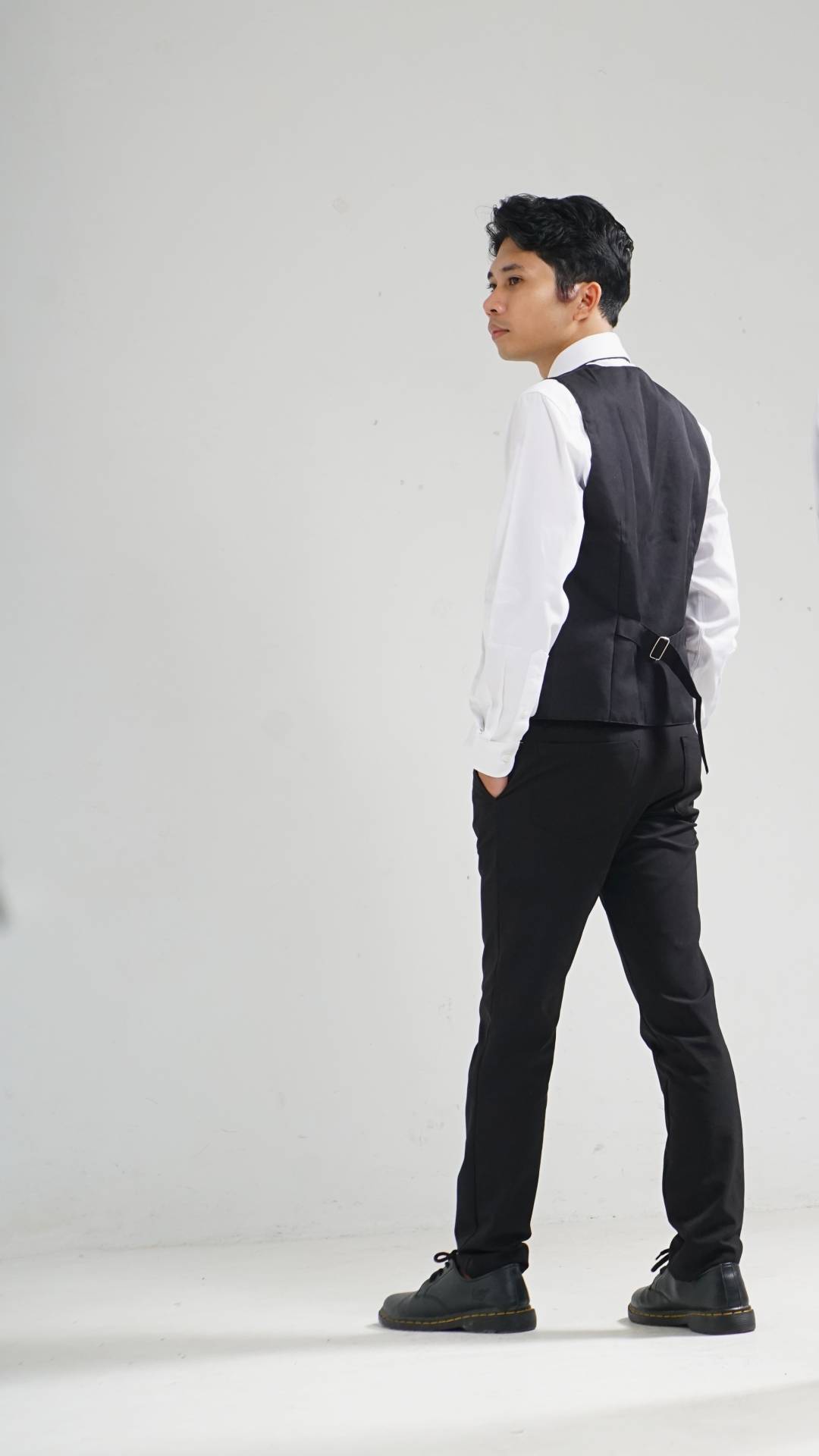 Rangga